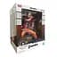 Колекційна фігурка Banpresto Naruto Shippuden Grandista Naruto Special Edition (125487) - мініатюра 4