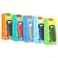 Портативна акустика Hoco Portable Speaker HC9 Dazzling Pulse Sports Grey [757821] [75754] - мініатюра 4