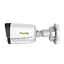 IP-камера TC-C32WS Spec:I5/E/Y/M/S/H/2.8mm/V4.0, 2MP, Starlight IR Bullet, 2.8mm, f/1.6, IR50 Tiandy teh0016040 - мініатюра 3