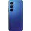 Смартфон Infinix Hot 60i 4/128GB Shadow Blue [147455] - мініатюра 5