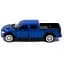 Автомодель TechnoDrive Ford F-150 SVT Raptor синий (250263) - миниатюра 2