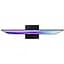 Монитор Samsung 27" Essential S3 Black teh0023959 - миниатюра 6