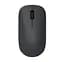 Комплект Xiaomi Wireless Keyboard and Mouse Combo (BHR6100GL) - мініатюра 7