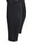 Штани Zajo Naran M Tights Black XXL (ZA-3109.01.0101XXL) - мініатюра 4
