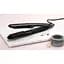 Випрямляч для волосся Babyliss Conditioning Smoothness ST492E чорний - мініатюра 6