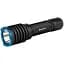 Ліхтар Olight Warrior X 3 Black - мініатюра 1