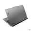 Ноутбук Lenovo LOQ 15ARP9 (83JC00N7PB) - мініатюра 9