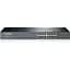 Коммутатор сетевой TP-Link TL-SG1016 - миниатюра 1