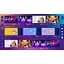 Гра Just Dance 2025 Edition для Nintendo Switch [EN + RU sub] [ваучер на скачування] [123697] - мініатюра 2