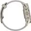 Смарт-часы Garmin Forerunner 970 Soft Gold Titanium with French Gray Case and French Gray/Translucent Indigo Band (010-02969-12) [142389] - миниатюра 5