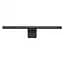Лампа для монитора светодиодная Baseus I-Wok Sepless DimXiaoming Screen Hanging Youth 5 Вт DGIWK-B01 Black - миниатюра 1