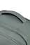 Рюкзак Для Путешествий M 15.6" American Tourister TAKE2CABIN SAGE/CORAL 45x36x20 91G*24005 - миниатюра 7