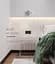 Бра Kloodi DECO WA-PIANO R110 3K WH - мініатюра 4