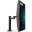 Монітор BenQ 31.5` RD320UA (9H.LMTLA.TBE) [147898] - мініатюра 4
