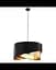 Підвісний світильник TK Lighting 6432 Tercino E27 3x15W IP20 - мініатюра 1