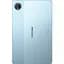 Планшет Doogee Tab V Pad 5G 8/256GB Blue Global EU [159403] - мініатюра 3