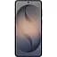 Смартфон Samsung Galaxy S26 Plus 12/256GB Black (SM-S947BZKDEUC) UA-UCRF [159668] - мініатюра 3
