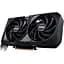 Відеокарта MSI GeForce RTX 5070 12G SHADOW 2X OC (G5070-12S2C) UA [135647] - мініатюра 5