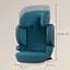 Автокрісло Kinderkraft Xpand 2 i-Size Harbour Blue синє KCXPAN02BLU0000 (00-00305187) - мініатюра 7