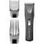 Машинка для стрижки Remington HC5156 - мініатюра 1