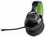 Навушники JBL Quantum 360X Wireless for Xbox Black (JBLQ360XWLBLKGRN) - мініатюра 6