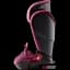 Автокрісло Britax Romer Kidfix 2 R Wine Rose, рожевий (2000031474) - мініатюра 10