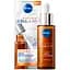 Сироватка для обличчя NIVEA Cellular Expert Filler для відновлення сяйва з вітаміном С 30 мл - мініатюра 1