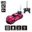 Автомобиль Sulong Toys Spray Car Sport розовый (SL-354RHP) - миниатюра 5