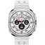 Смарт-часы Samsung Galaxy Watch Ultra Titanium White (SM-L705FZWA) [111646] - миниатюра 2