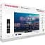 Телевізор Thomson QG6C14 43` QLED Ultra HD 4K (43QG6C14) [139515] - мініатюра 9