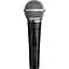 Микрофон Shure SM58S [136435] - миниатюра 1