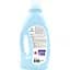 Гель для прання BioBlysk White 1.5 л - мініатюра 2