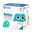 Игровой Stem-набор Learning Resources Робот Botley (LER2935) - миниатюра 6