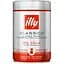 Кава мелена (фільтр) Illy Espresso Classico 250 г з/б - мініатюра 1