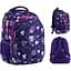 Рюкзак GoPack Teens 162M-3 (GO25-162M-3) - мініатюра 2