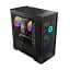 Комп'ютер Lenovo Legion T5-26AMR5 AMD Ryzen 7 5800  NVIDIA GeForce RTX 3070 8Gb 32GB RAM 2 TB SSD Refurbished - мініатюра 5