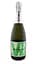 Вино ігристе Vallformosa Cava Classic Brut, 11,5%, 0,75 л (830462) - мініатюра 1