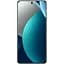 Мобильный телефон Xiaomi Redmi Note 15 Pro 5G 8/512GB Glacier Blue (1186956) - миниатюра 2