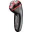 Електробритва Ga.Ma GSH Sport GM0604 [146613] - мініатюра 2