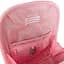 Рюкзак шкільний каркасний Kite Education Dazzling (K26-555S-2) - мініатюра 7