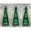 Капли Boehringer Ingelheim Frontline Combo от блох и клещей для собак 40-60 кг 12.06 мл (3 шт. х 4.02 мл) (159920) - миниатюра 5