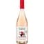 Вино Tussock Jumper Grenache Organic рожеве сухе 12.5% 0.75 л - мініатюра 1