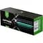Картридж Vinga XEROX Phaser P3052/3260/WC3215/3225 3K (V-L-106R02778) - мініатюра 4