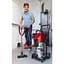 Шланг для пылесосов Einhell Premium сверхпрочный 3 м (2362005) - миниатюра 4