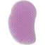 Щетка для волос Tangle Teezer The Original Mini Unicorn  - миниатюра 1