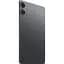 Планшет Xiaomi Redmi Pad Pro 5G 8/256GB Graphite Gray (VHU4826EU) - мініатюра 3