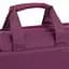 Сумка RIVACASE 8231 purple - мініатюра 10