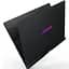 Ноутбук Игровой Lenovo Legion Pro 7 16IAX10H Ultra 9 275HX la 54GHz, 32GB DDR5, 1TB, RTX 5080 16GB, Windows - миниатюра 14