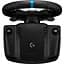 Ігрове кермо з педалями Logitech G923 Racing Wheel для Xbox/PC (941-000158) [77647] - мініатюра 5