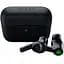 Навушники Razer Hammerhead True Wireless 2021 Black (RZ12-03820100-R3G1) - мініатюра 3